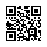 QR-Code https://ppt.cc/h4-C