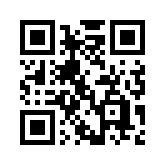 QR-Code https://ppt.cc/h4-T