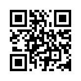 QR-Code https://ppt.cc/h42m