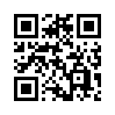 QR-Code https://ppt.cc/h44B