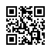 QR-Code https://ppt.cc/h45C