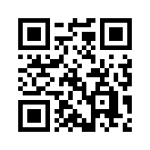 QR-Code https://ppt.cc/h45b