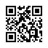 QR-Code https://ppt.cc/h46A
