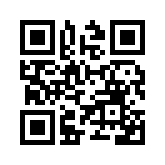 QR-Code https://ppt.cc/h46G