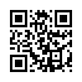 QR-Code https://ppt.cc/h46S