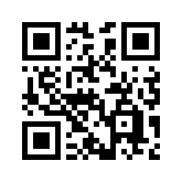 QR-Code https://ppt.cc/h472