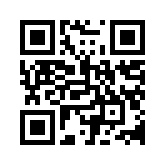 QR-Code https://ppt.cc/h47A