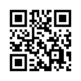 QR-Code https://ppt.cc/h485
