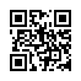 QR-Code https://ppt.cc/h48T