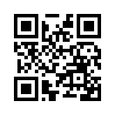 QR-Code https://ppt.cc/h4AO