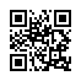 QR-Code https://ppt.cc/h4BW