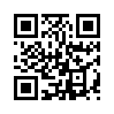 QR-Code https://ppt.cc/h4CU