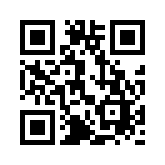 QR-Code https://ppt.cc/h4EP