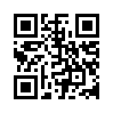 QR-Code https://ppt.cc/h4FF