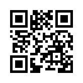 QR-Code https://ppt.cc/h4G6