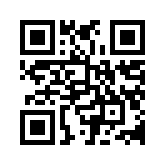 QR-Code https://ppt.cc/h4He