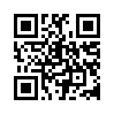 QR-Code https://ppt.cc/h4Hz