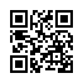 QR-Code https://ppt.cc/h4Ix