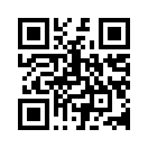 QR-Code https://ppt.cc/h4KK