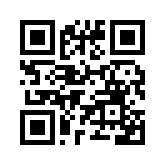QR-Code https://ppt.cc/h4Kq