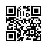 QR-Code https://ppt.cc/h4NE