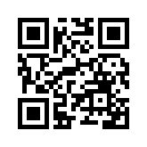 QR-Code https://ppt.cc/h4Nc