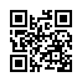 QR-Code https://ppt.cc/h4Ne