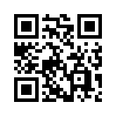 QR-Code https://ppt.cc/h4OV