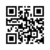 QR-Code https://ppt.cc/h4Om