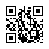 QR-Code https://ppt.cc/h4Py