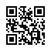 QR-Code https://ppt.cc/h4R-