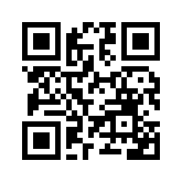 QR-Code https://ppt.cc/h4RT