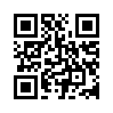 QR-Code https://ppt.cc/h4Rh
