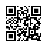 QR-Code https://ppt.cc/h4Ry