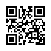 QR-Code https://ppt.cc/h4Tv
