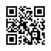 QR-Code https://ppt.cc/h4UZ