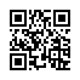 QR-Code https://ppt.cc/h4VN