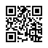 QR-Code https://ppt.cc/h4W6