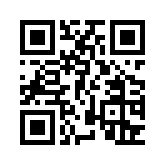 QR-Code https://ppt.cc/h4Y4