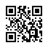 QR-Code https://ppt.cc/h4Y8