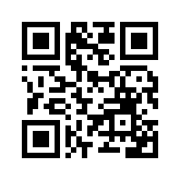 QR-Code https://ppt.cc/h4YO