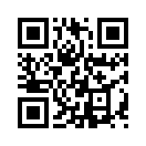 QR-Code https://ppt.cc/h4Z5
