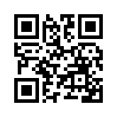 QR-Code https://ppt.cc/h4ZT