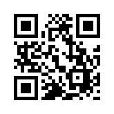 QR-Code https://ppt.cc/h4cE