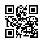 QR-Code https://ppt.cc/h4cO