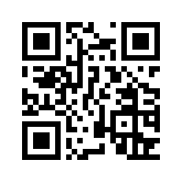 QR-Code https://ppt.cc/h4dK