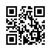 QR-Code https://ppt.cc/h4dU