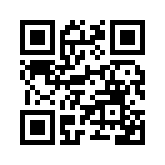 QR-Code https://ppt.cc/h4dX