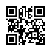 QR-Code https://ppt.cc/h4eu
