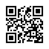 QR-Code https://ppt.cc/h4ez